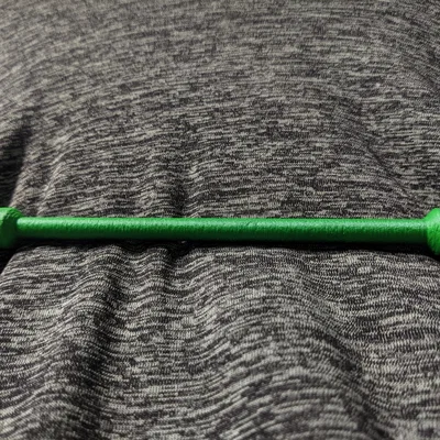 Bút Quay Spinning pen