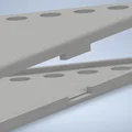 Vỏ bảo vệ cho thước ê-ke (Schutzhülle cho Geodreieck) - Thumbnail 7