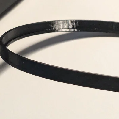 Vòng viền (trim ring) thay thế cho Bose QC 35