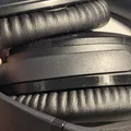 Vòng viền (trim ring) thay thế cho Bose QC 35 - Thumbnail 3