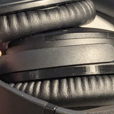 Vòng viền (trim ring) thay thế cho Bose QC 35