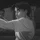 willcastanho_1854312