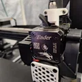 Nắp bảo vệ đầu in (Extruder Cover) cho Ender 3 V3 SE - Thumbnail 2