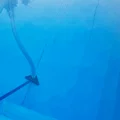 Đầu hút hồ bơi (Pool vacuum cleaner / Bazénový vysavač) - Thumbnail 2