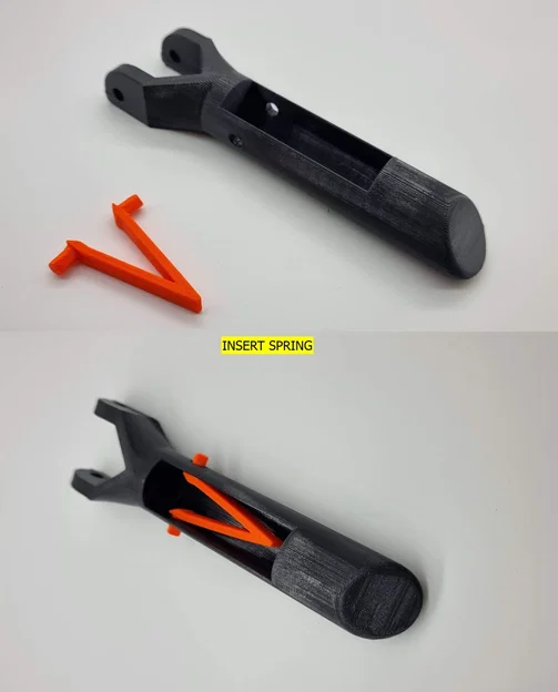 Đầu hút hồ bơi (Pool vacuum cleaner / Bazénový vysavač) - Image 4