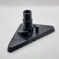 Đầu hút hồ bơi (Pool vacuum cleaner / Bazénový vysavač) - Thumbnail 5