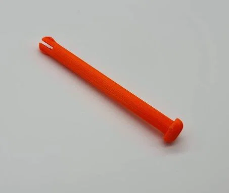 Đầu hút hồ bơi (Pool vacuum cleaner / Bazénový vysavač) - Image 6