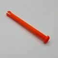 Đầu hút hồ bơi (Pool vacuum cleaner / Bazénový vysavač) - Thumbnail 6