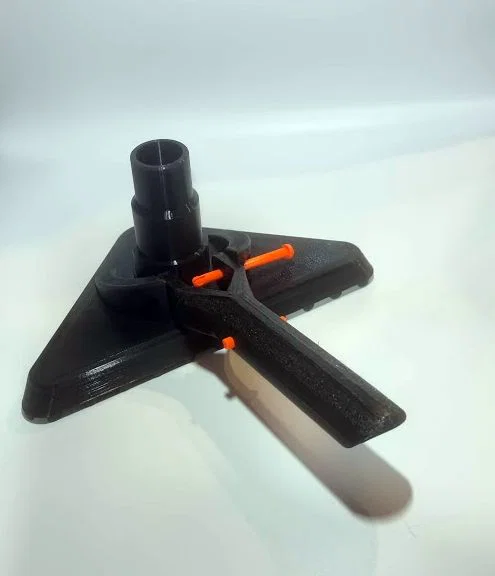 Đầu hút hồ bơi (Pool vacuum cleaner / Bazénový vysavač) - Image 7