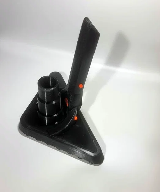 Đầu hút hồ bơi (Pool vacuum cleaner / Bazénový vysavač) - Image 8