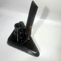 Đầu hút hồ bơi (Pool vacuum cleaner / Bazénový vysavač) - Thumbnail 8