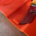Giá đỡ pin Husqvarna BLi (Holder for Husqvarna BLi battery) - Thumbnail 5