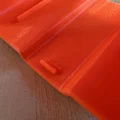 Giá đỡ pin Husqvarna BLi (Holder for Husqvarna BLi battery) - Thumbnail 6