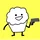 bricktwist_1580283