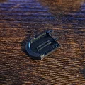 Nắp pin thước kẹp (Caliper Battery Cover) - Thumbnail 2