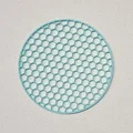Honeycomb Infill Không Giao Nhau: Hoàn Hảo Cho Thiết Kế Single Wall - Thumbnail 3