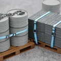 Dây Ràng (Tie Down Strap) tỉ lệ 1/10 - Thumbnail 6