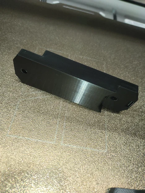 Giá treo công cụ Milwaukee M12 Modular (Bản in 3D tối ưu) - Image 5