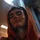 KoXeR_121696