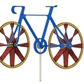 Wind Spinner Xe Đạp (Bicycle Wind Spinner) - Thumbnail 4
