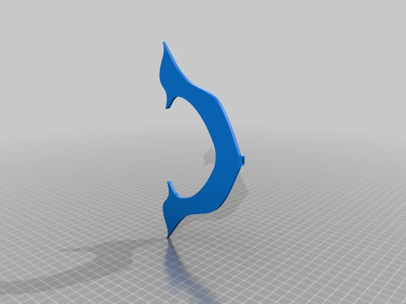 Mũ Samurai đội được (Samurai Helmet wearable) - Image 2