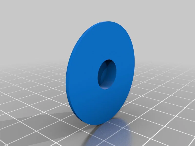 Mũ Samurai đội được (Samurai Helmet wearable) - Image 8