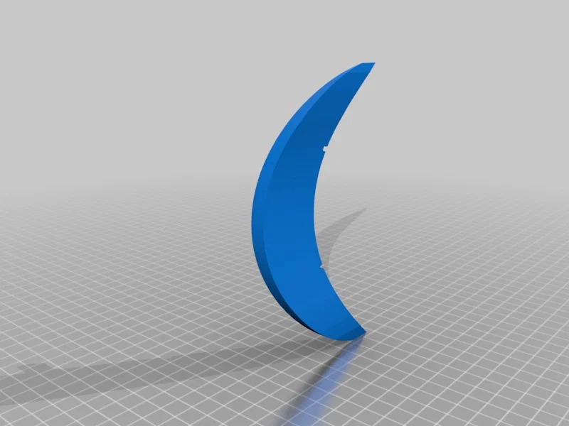 Mũ Samurai đội được (Samurai Helmet wearable) - Image 10