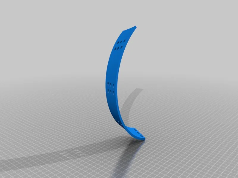 Mũ Samurai đội được (Samurai Helmet wearable) - Image 14