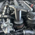Cờ Lê Tháo Lọc Dầu BMW 36mm (36MM BMW Oil Filter Wrench) - Thumbnail 2