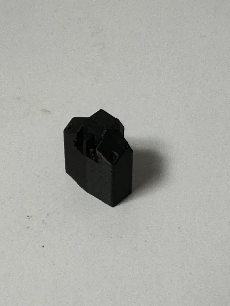 Khối Lõi Giả Dummy Core Cho RG Gundam 2.0 - Phụ Kiện Trưng Bày - Image 3