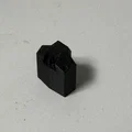 Khối Lõi Giả Dummy Core Cho RG Gundam 2.0 - Phụ Kiện Trưng Bày - Thumbnail 3
