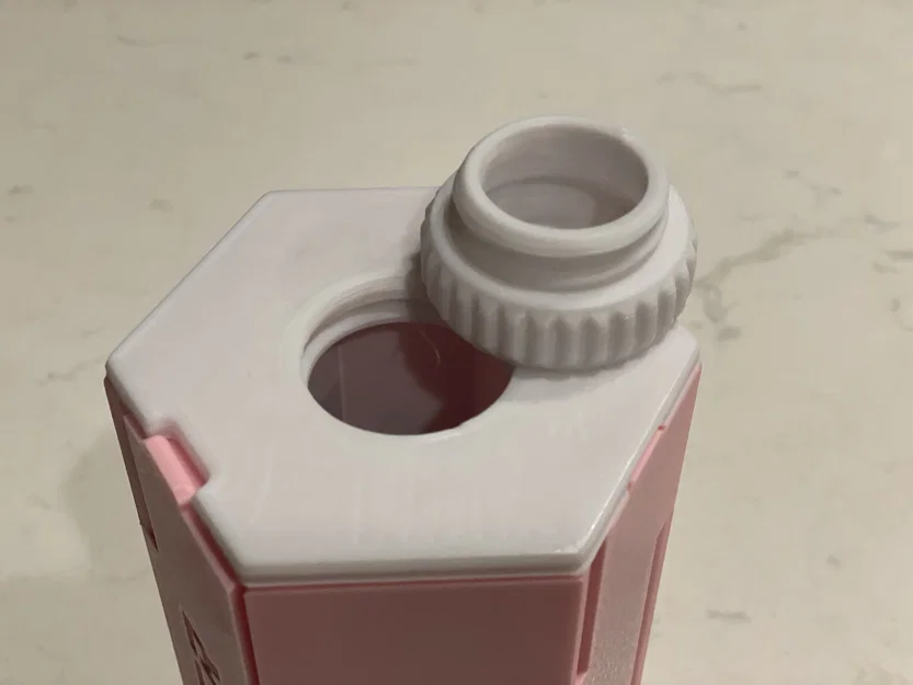 Hộp Bút Cuộn Rollup Pencil Box - Image 7