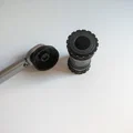 Tool vặn T47 Bottom Bracket (16 rãnh) - Thumbnail 5