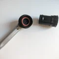 Tool vặn T47 Bottom Bracket (16 rãnh) - Thumbnail 6