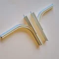 Giá đỡ chụp ảnh sản phẩm in 3D cho giấy A4 hoặc bìa carton - Thumbnail 3