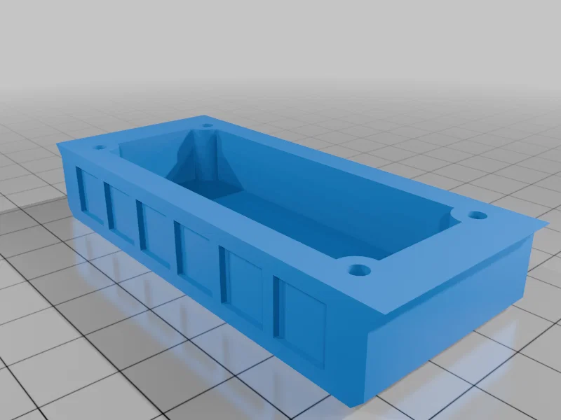 Tương thích Brio - Doppelstockwagen - Holzeisenbahn - Image 5