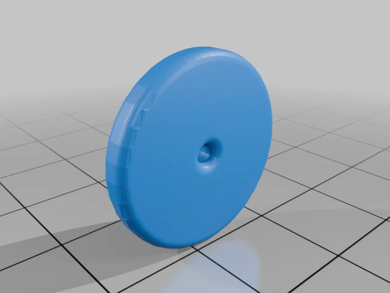 Tương thích Brio - Doppelstockwagen - Holzeisenbahn - Image 6