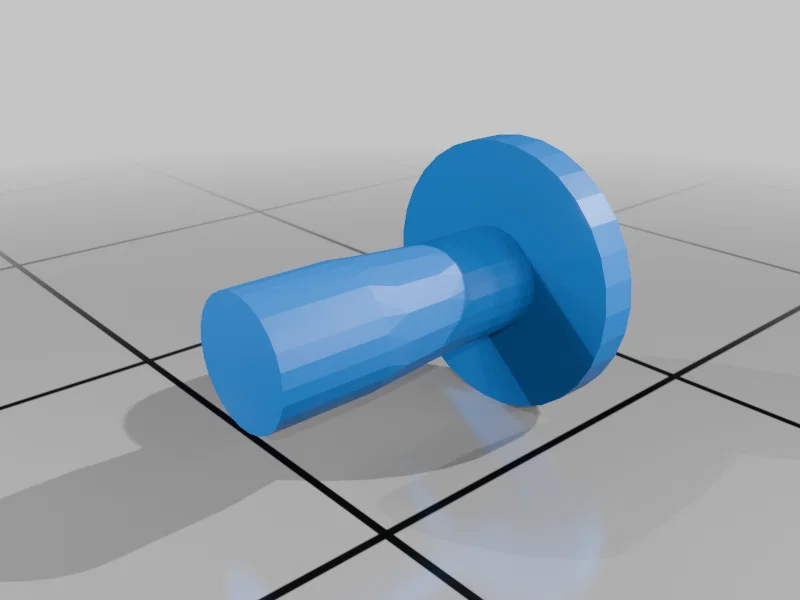 Tương thích Brio - Doppelstockwagen - Holzeisenbahn - Image 8