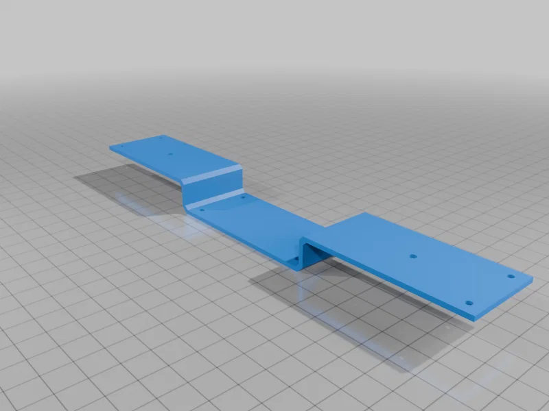 Tương thích Brio - Doppelstockwagen - Holzeisenbahn - Image 9