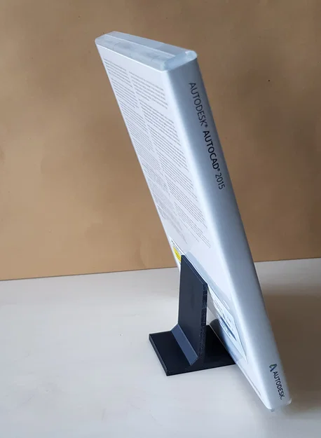 Kệ trưng bày Bluray / DVD - Image 1