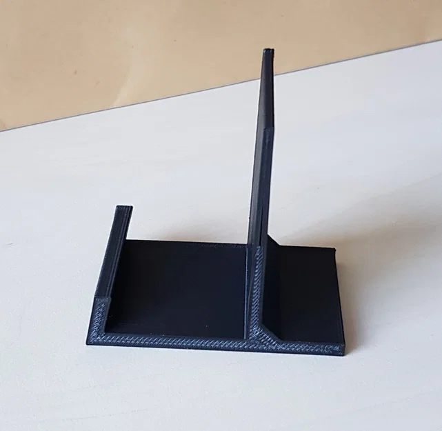 Kệ trưng bày Bluray / DVD - Image 2