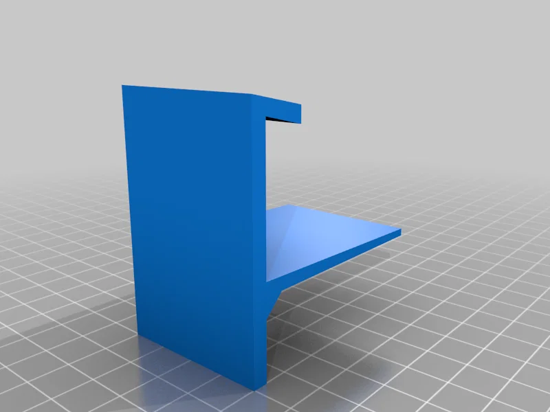 Kệ trưng bày Bluray / DVD - Image 3