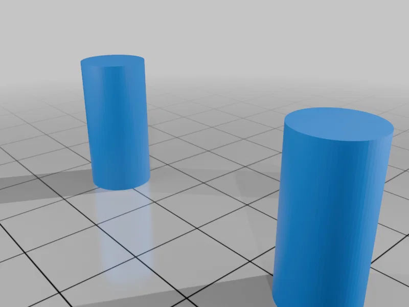 Bộ chuyển đổi ống thoát khí cửa sổ 29.5mm (Window Exhaust Vent Mod) - Image 2