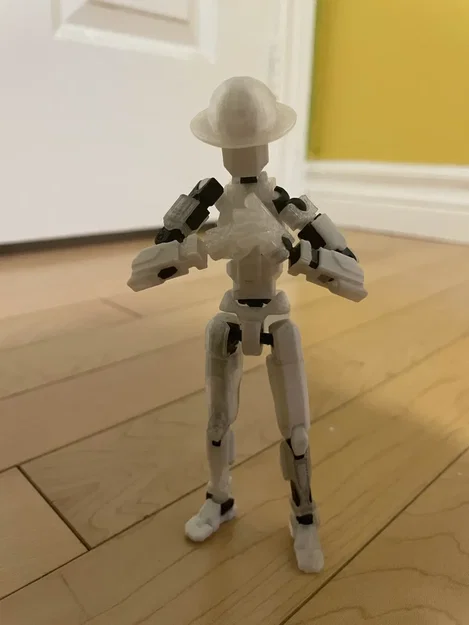 Dummy 13: Nón Rơm của Luffy (One Piece) - Image 2