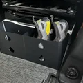 Kệ/giá để giày cho Sprinter Van (Sprinter Van Shoe Holder) - Thumbnail 2