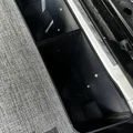 Kệ/giá để giày cho Sprinter Van (Sprinter Van Shoe Holder) - Thumbnail 3
