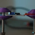 Helping Hand, One Finger Operation | V1.2 - Thumbnail 4