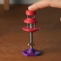 Helping Hand, One Finger Operation | V1.2 - Thumbnail 6
