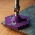 Helping Hand, One Finger Operation | V1.2 - Thumbnail 9