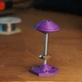 Helping Hand, One Finger Operation | V1.2 - Thumbnail 11